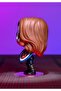 POP! Marvel: What If...? Captain Carter - Exclusive - 3