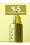 Vitamin C Booster Shot Brightening, Revitalizing and Antioxidant Facial Serum 30ml - 5
