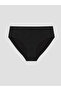 Ozmarka New Season Pink Laser Cut Bikini Panties 2-Pack - 3