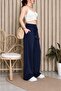 Modern Cut Women's Sweatpants Stylish and Comfortable - 5