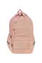 Multi-Compartment Vibrant Colorful Waterproof Orthopedic School, Back, and Travel Bag with Laptop Compartment and Cover