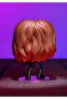 POP! Marvel: What If...? Captain Carter - Exclusive - 2