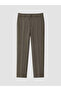 Lcwaikiki Classic Slim Fit Men's Chino Pants - 4