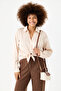 Mini Cross Strap Women's Bag - 8