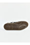 Lcw Steps Suede Look Boys' Sports Shoes - 3
