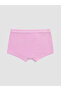 Lcw Young Patterned Boxer Briefs 2-Pack - 4