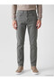 Lcw Jeans 750 Slim Fit Men's Jean Pants - 2