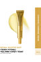 Retinal Booster Shot Renewing, Firming and Smoothing Care with Retinal Content 30ml - 2