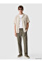 Lcw Jeans 710 Loose Fit Men's Jean Trousers - 2