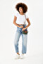 Mini Cross Strap Women's Bag - 2