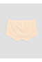 Lcw Young Boxer Underpants 2-Pack - 4