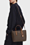 Logo Detachable Strap Bag 32S6Gqnc0L252 Women's Bag 32S6Gqnc0L 252 - 2