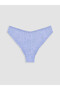 Lcw Dream Lace Brazilian Panties - 2