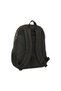 Minecraft – Rucsac (44cm) (612647665) - 2