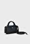 Kora Detachable Strap Bag Hwwg9748760 Women's Bag Hwwg97 48760 Bla - 3
