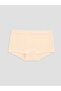 Lcw Young Boxer Underpants 2-Pack - 2