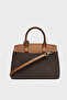Logo Detachable Strap Bag 30T6Gx7S1B252 Women's Bag 30T6Gx7S1B 252 - 3