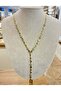 Manifest Necklace - 3