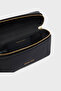 Leather Detachable Strap Mini Bag 32S6Gq1C0L001 Women's Bag 32S6Gq1C0L 001 - 5