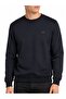 Regular Fit Men's Sweatshirt - 3