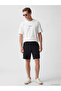 Lcw Vision Regular Fit Men's Shorts - 2
