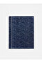 Lcw Accessories Patterned Women's Shawl - 2
