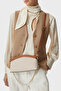 Logo Detachable Strap Bag Women's Bag 30S6G13C5B 149 - 2