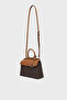Logo Detachable Strap Bag 30T6Gx7S1B252 Women's Bag 30T6Gx7S1B 252 - 4