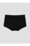 Lcw Young Boxer Underpants 2-Pack - 3