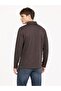 Regular Fit Men's Polo U.Kol - 4