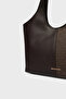 Logo Shoulder Strap Bag 30T6G51T9B251 Women's Bag 30T6G51T9B 251 - 6