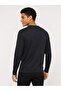 Regular Fit Men's Tshirt U.Kol - 5