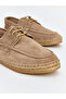 Lcw Steps Suede Look Men's Loafer - 4