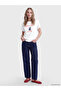 Lcw Vision Printed Cotton Women's T-Shirt - 2