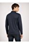 Regular Fit Men's Polo U.Kol - 5