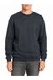 Regular Fit Men's Sweatshirt - 3