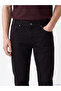 Esvab • Modern & Distinctive 779 Standard Fit Men's Jean Pants - 4