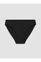 Lcw Dream Bikini Panties 3-Pack - 3