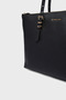 Leather Shoulder Strap Bag 30T6Gqnt7L001 Women's Bag 30T6Gqnt7L 001 - 6