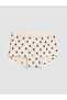 Lcw Young Printed Boxer Briefs 2-Pack - 4