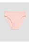 Lcw Young Printed Bikini Panties 5-Pack - 4