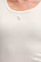 Olympe Top Women's Top V6Yp09 K4312 G6K5 - 2