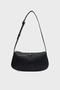 Kora Adjustable Shoulder Strap Bag Hwwg9748170 Women's Bag Hwwg97 48170 Bla