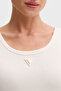 Olympe Top Women's Top V6Yp09 K4312 G6K5 - 3