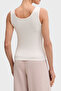 Olympe Top Women's Top V6Yp09 K4312 G6K5 - 4