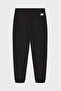 Regular Fit Normal Bel Pants Men's Pants Em007347 Af17545 Uc001 - 4