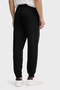 Thor Logo Regular Fit Normal Waist Elasticated Leg Trousers Z6Yb13K4965 Men's Pants Z6Yb13 K4 - 3