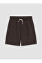 Lcw Kids Boys' Shorts - 2