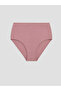 Lcw Dream Patterned Classic Panties 3-Pack - 3