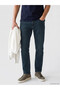 Indigo 779 Regular Fit Men's Jeans - 2